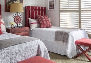 Timeless Masterpiece in the West End - Sleeps 14