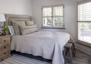 Timeless Masterpiece in the West End - Sleeps 14