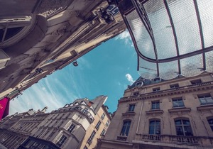 Timhotel Palais Royal
