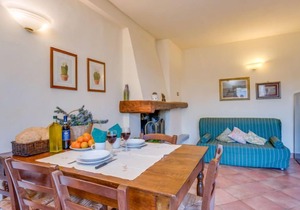 Tipologia Bilocale by Interhome