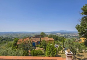 Tipologia Bilocale by Interhome