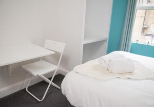 TLK Apartments & Hotel - Beckenham High Street