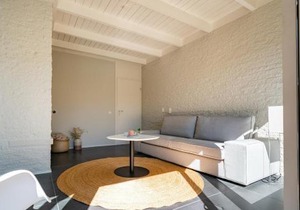 Toekomst 59 - Ouddorp NOT INTENDED FOR COMPANY OR WORK-RELATED STAYS