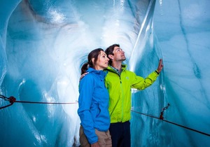 Top 1 - House Alpenrose