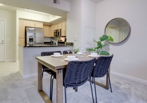 Top Condo At Pentagon City with Gym