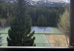 Top Floor Condo -BEST VIEWS/LOCATION, GREAT REVIEWS!!!