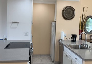 Top Floor Full Ocean View Pajaro Dunes Shorebirds Beach Condo-Watsonville, CA