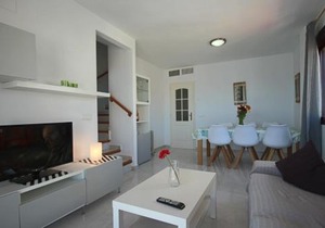 Topacio Penthouse 17A - Costa CarpeDiem