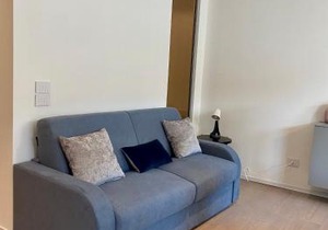 Torino 64 - Duomo City Center Luxury Apartment Perfect x2!
