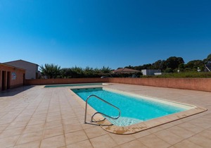 Torra Mare