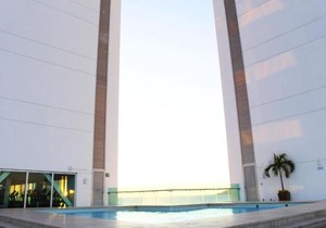 Torre eMe 1125 Mazatlán