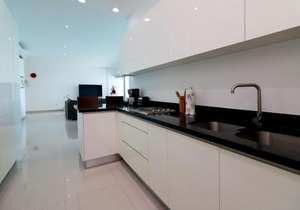 Torre eMe 1125 Mazatlán