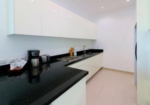 Torre eMe 1125 Mazatlán