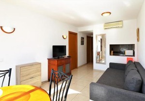 Torre Mar 14-B