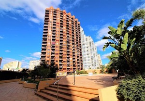 Torre Mar 20-F