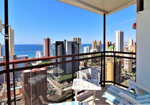 Torre Mar 20-F