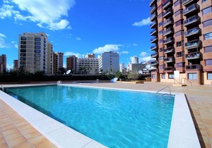 Torre Mar 20-F
