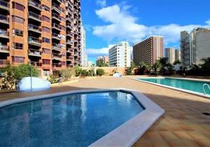 Torre Mar 20-F