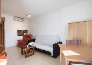 TORREMAR 8º - APARTMENT