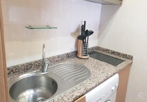 Torremar -Alquilevante