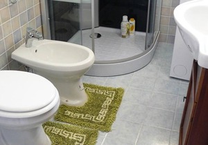 Tortuga nr.2 - One Bedroom Villa, Sleeps 5