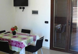 Tortuga nr.3 - One Bedroom Villa, Sleeps 5