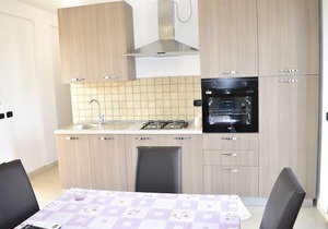 TORTUGA4 APARTMENT WITH SHARED POOL USABLE AT NIGHT