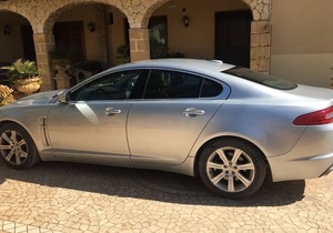 TORTUGA4 APARTMENT WITH SHARED POOL USABLE AT NIGHT