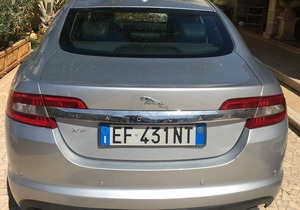 TORTUGA4 APARTMENT WITH SHARED POOL USABLE AT NIGHT