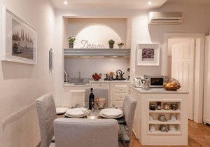 Toscanella - Flo Apartments