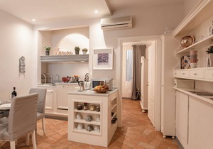 Toscanella - Flo Apartments