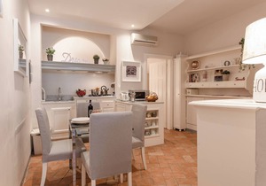 Toscanella - Flo Apartments