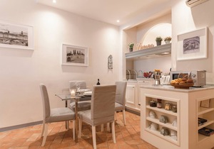 Toscanella - Flo Apartments