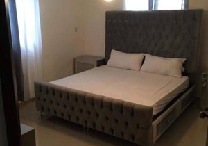 Total New Exclusive Apt At Paradise V