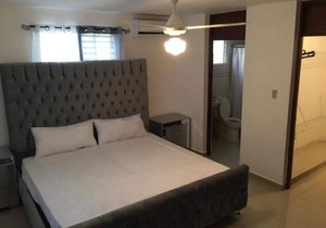 Total New Exclusive Apt At Paradise V