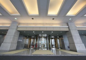 Tottori Onsen Hotel Monarque Tottori