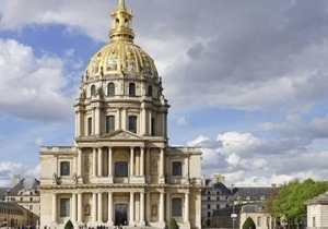 Tour Eiffel/Invalides - Luxury apartment n°1