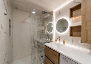 Tout nouveau studio proche Part-Dieu AIL