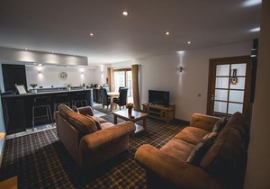 Tower Ridge Apartments