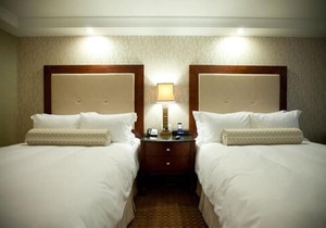 Town & Country Inn and Suites Charleston
