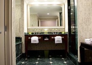 Town & Country Inn and Suites Charleston