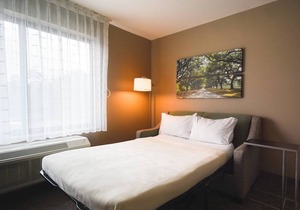 TownePlace Suites by Marriott Slidell