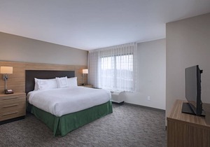 TownePlace Suites by Marriott Slidell