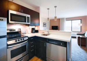 TownePlace Suites by Marriott Slidell