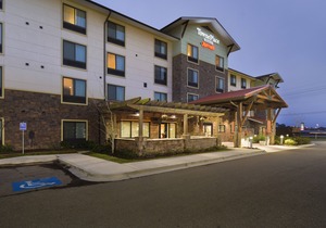TownePlace Suites by Marriott Slidell