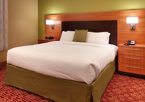 TownePlace Suites by Marriott Vernal