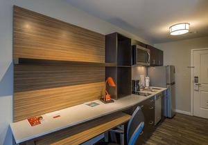 TownePlace Suites by Marriott Hopkinsville