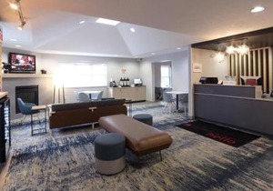 TownePlace Suites Minneapolis Eden Prairie