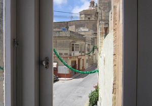 Townhouse Twenty:Luxurious and Romantic for and Unforgettable Holiday .