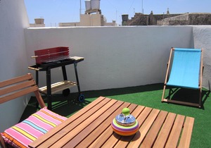 Townhouse Twenty:Luxurious and Romantic for and Unforgettable Holiday .